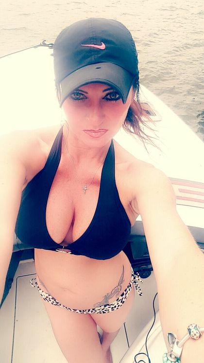 sexymin111 OnlyFans picture