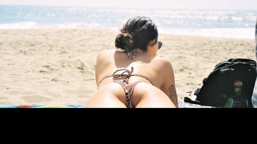 moindigo OnlyFans profile picture
