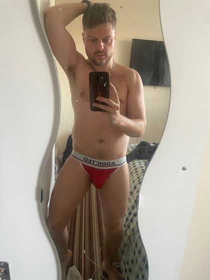 damo257 OnlyFans picture