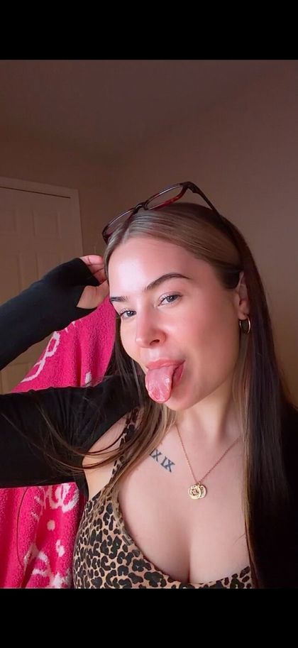 anime_bby OnlyFans picture