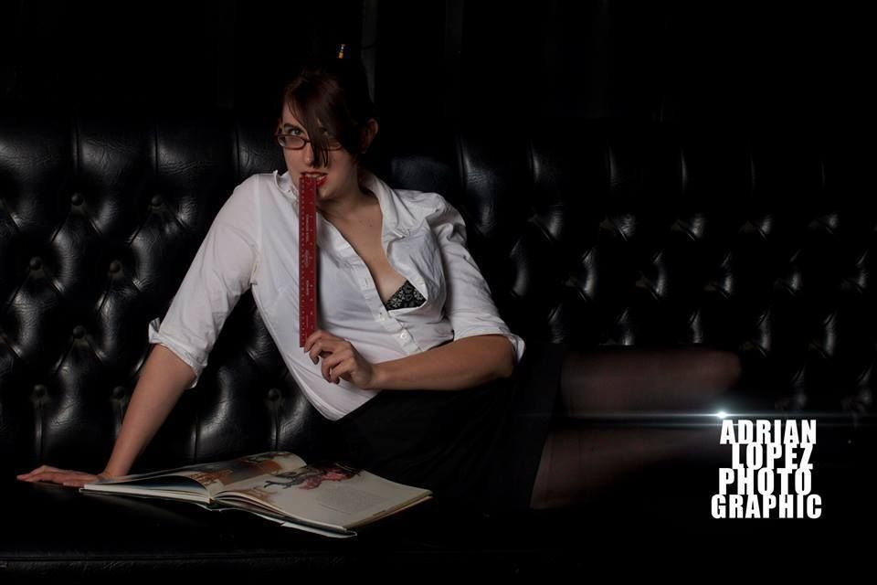 korenoir OnlyFans profile picture