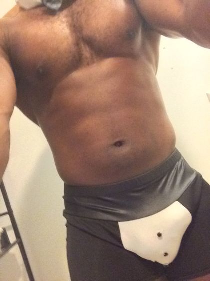fortheh20 OnlyFans picture