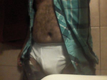 otter_cub_fur OnlyFans picture