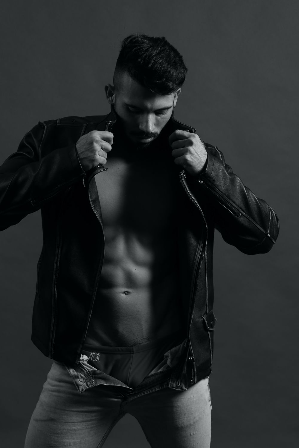 sparkle_4 OnlyFans profile picture