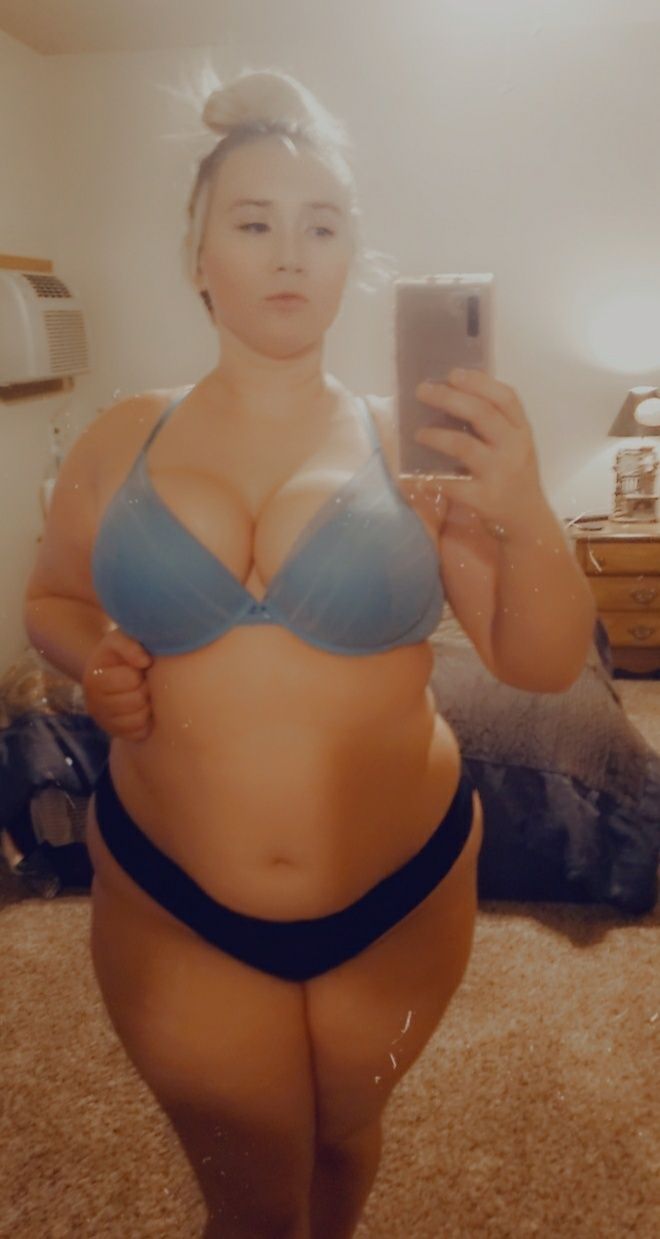sammieluvz OnlyFans profile picture
