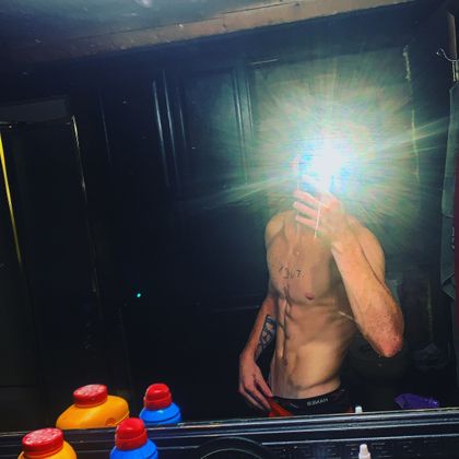 mr.niceguy311 OnlyFans picture