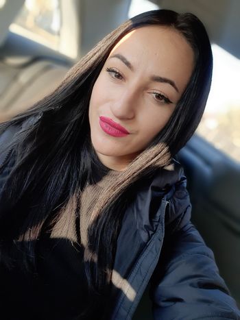 Jennifer Dehateh