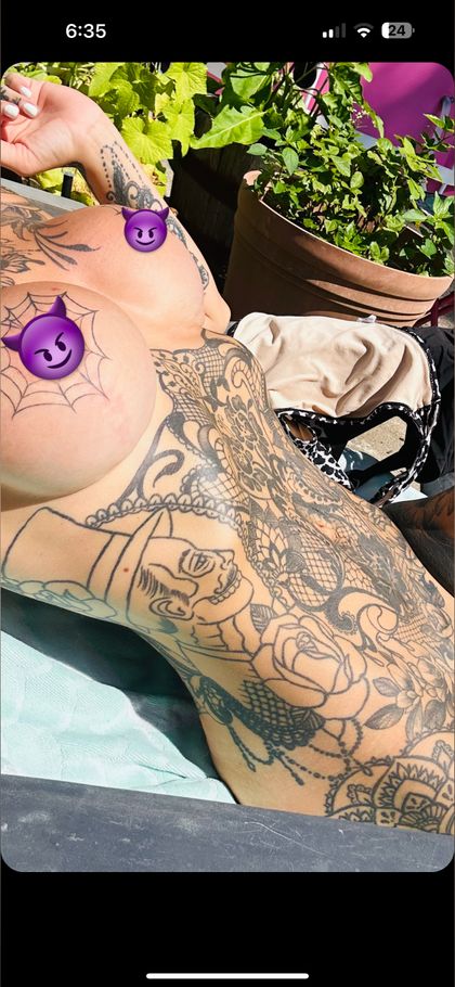 inkedwithkink OnlyFans picture