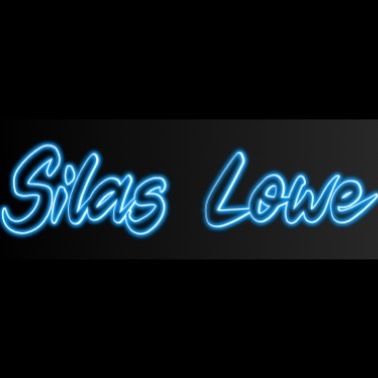 silasxlowe OnlyFans profile picture