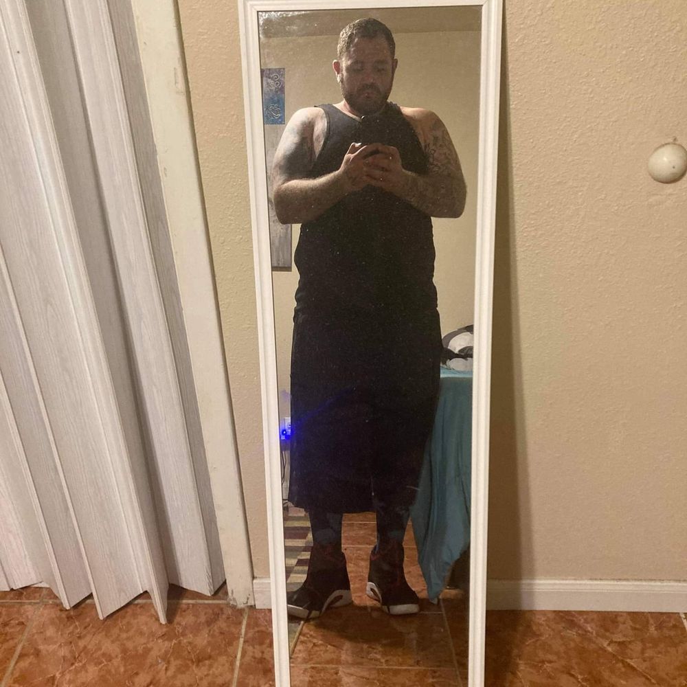 dannydnice1 OnlyFans profile picture