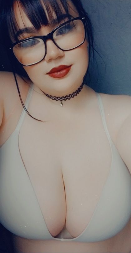 naughty.bbw OnlyFans picture