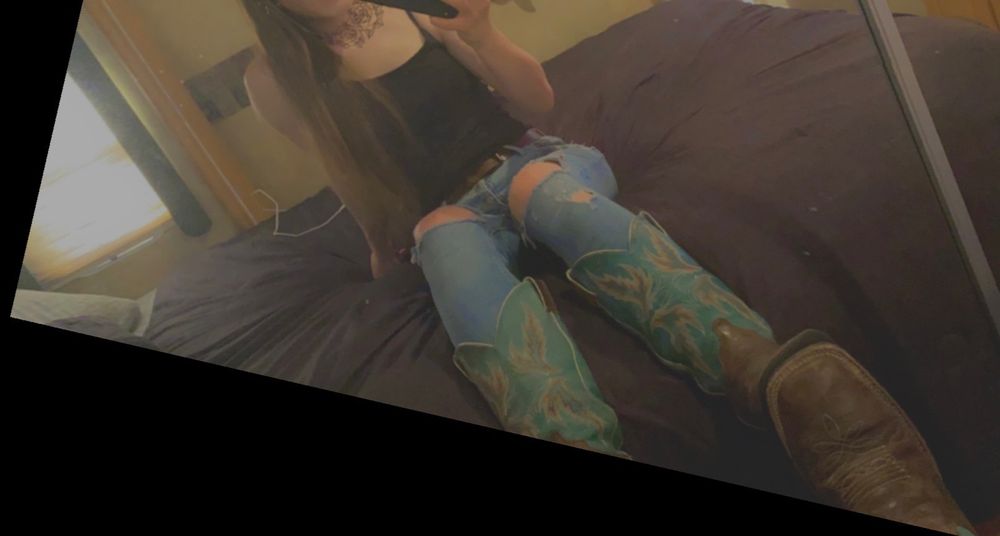 tx.stoner.girl OnlyFans profile picture