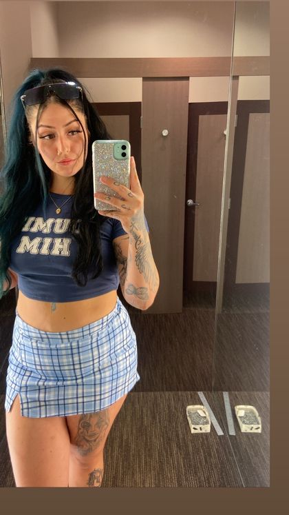 ramonaaaaa OnlyFans picture