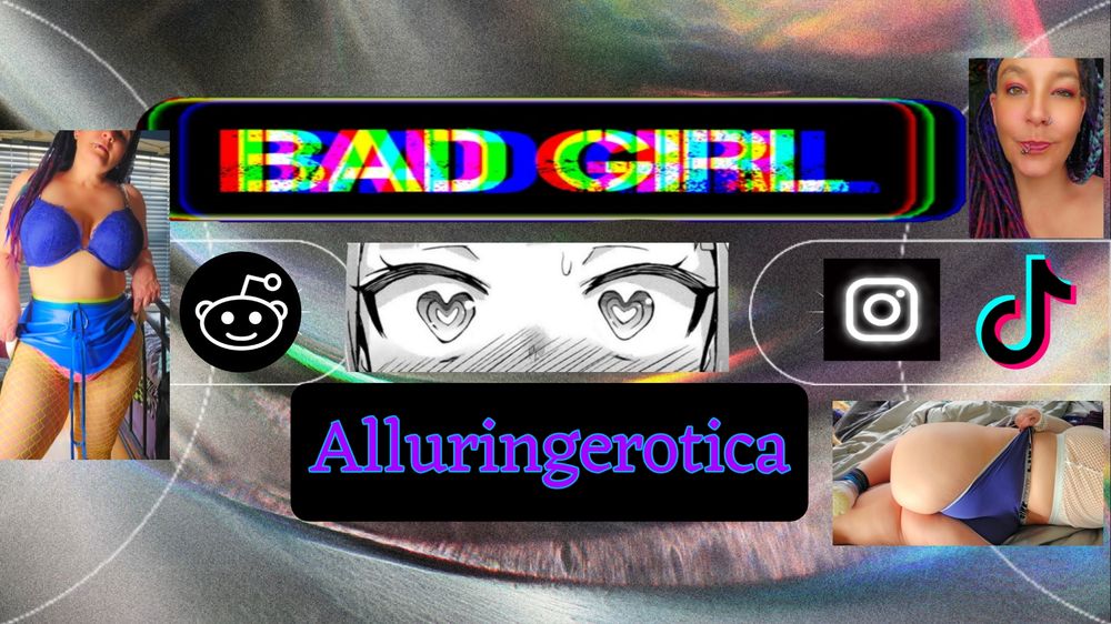 alluringerotica OnlyFans profile picture