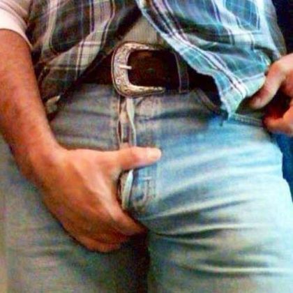 u88175623 OnlyFans picture
