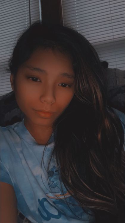 queenlittlebrat OnlyFans picture