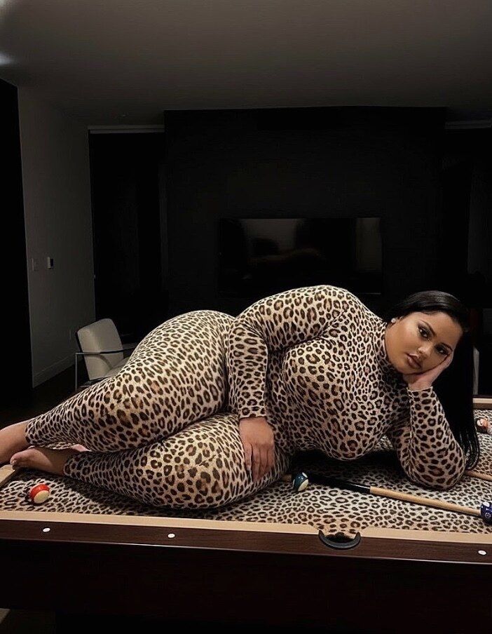 itssjustnicole OnlyFans profile picture