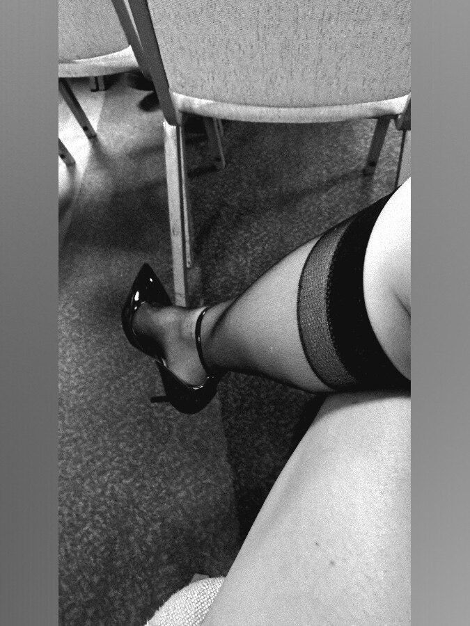 laarahellss OnlyFans profile picture