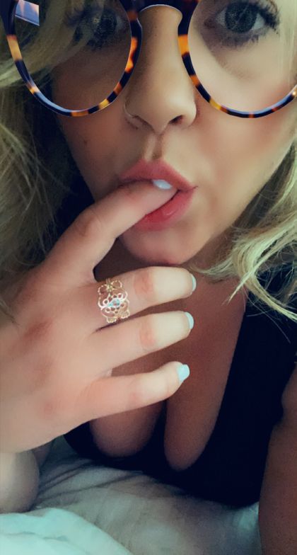 mandalynn13 OnlyFans picture