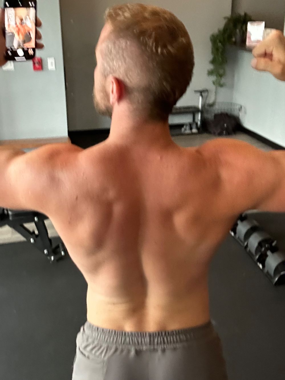 jeffryn23 OnlyFans profile picture
