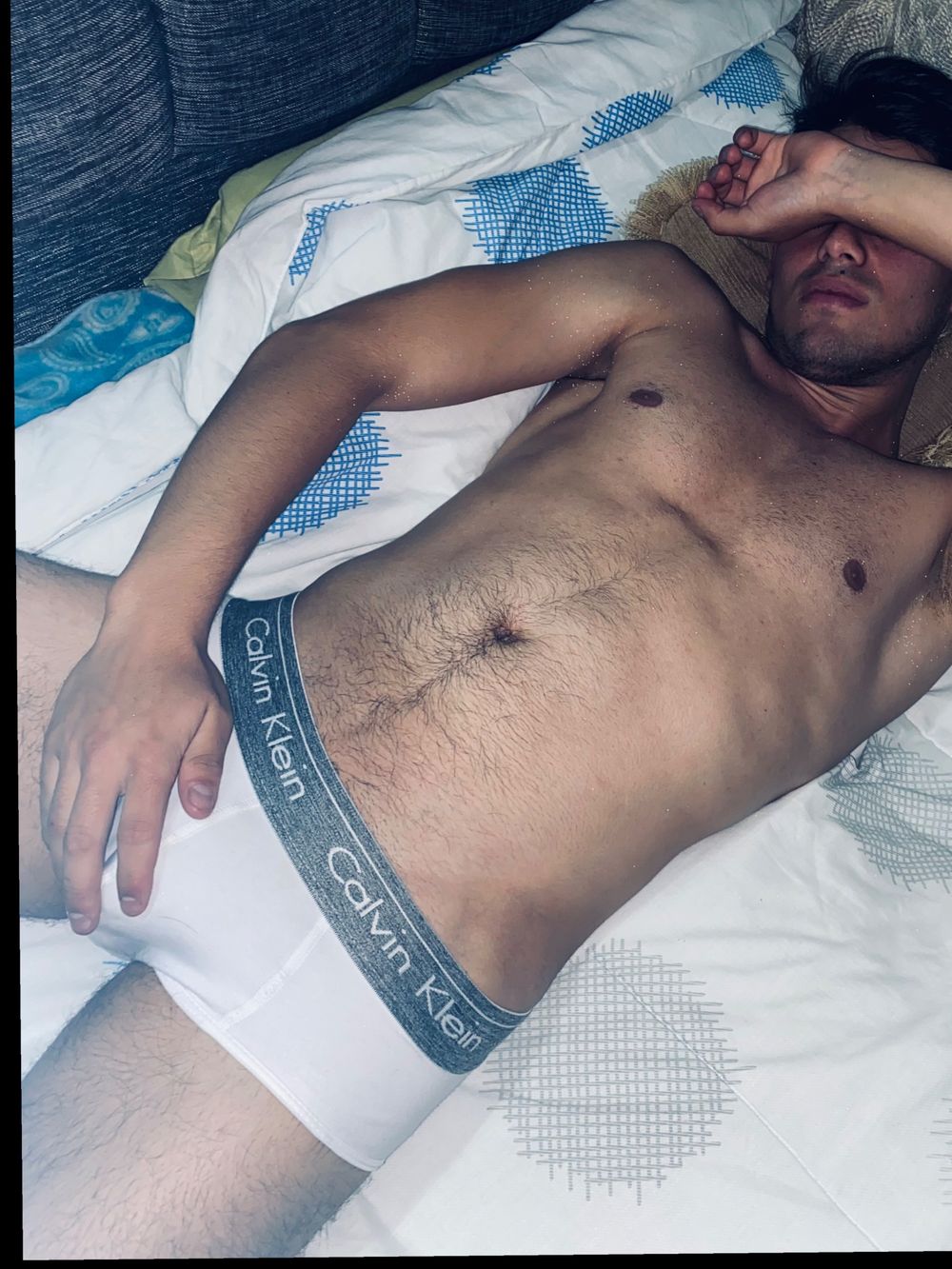 alexlatinof OnlyFans profile picture