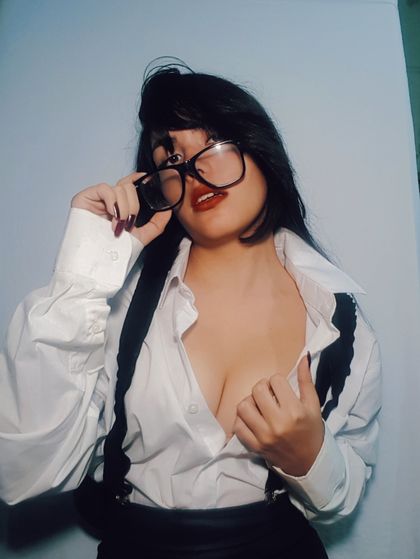 aysla OnlyFans picture