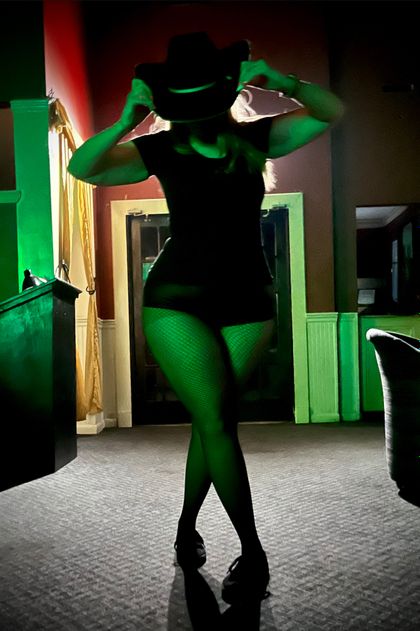 elizabelle22 OnlyFans picture