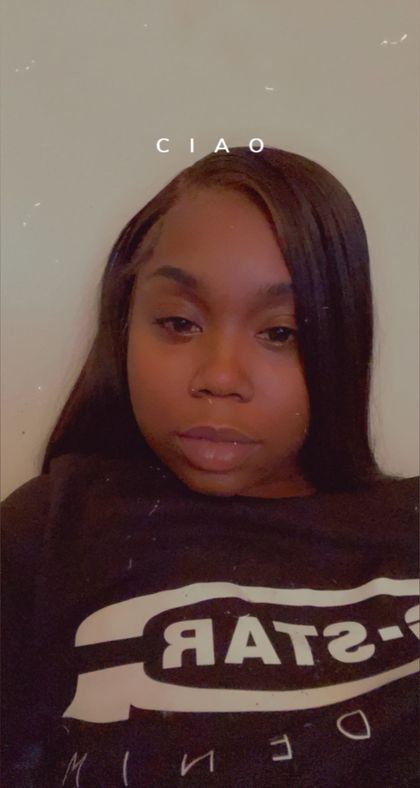 sexyyychocolatee__ OnlyFans picture