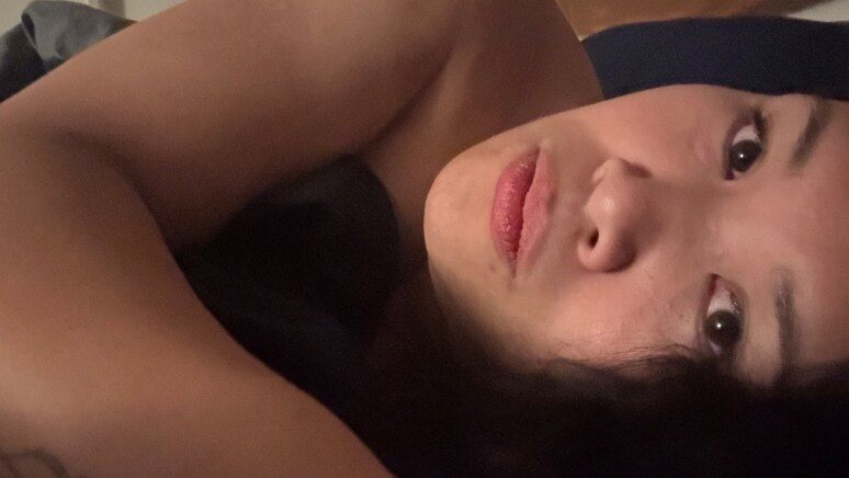 threat OnlyFans profile picture