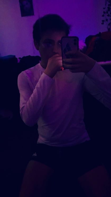 beyuchis OnlyFans picture
