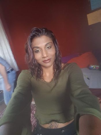 DarkFlameAngel