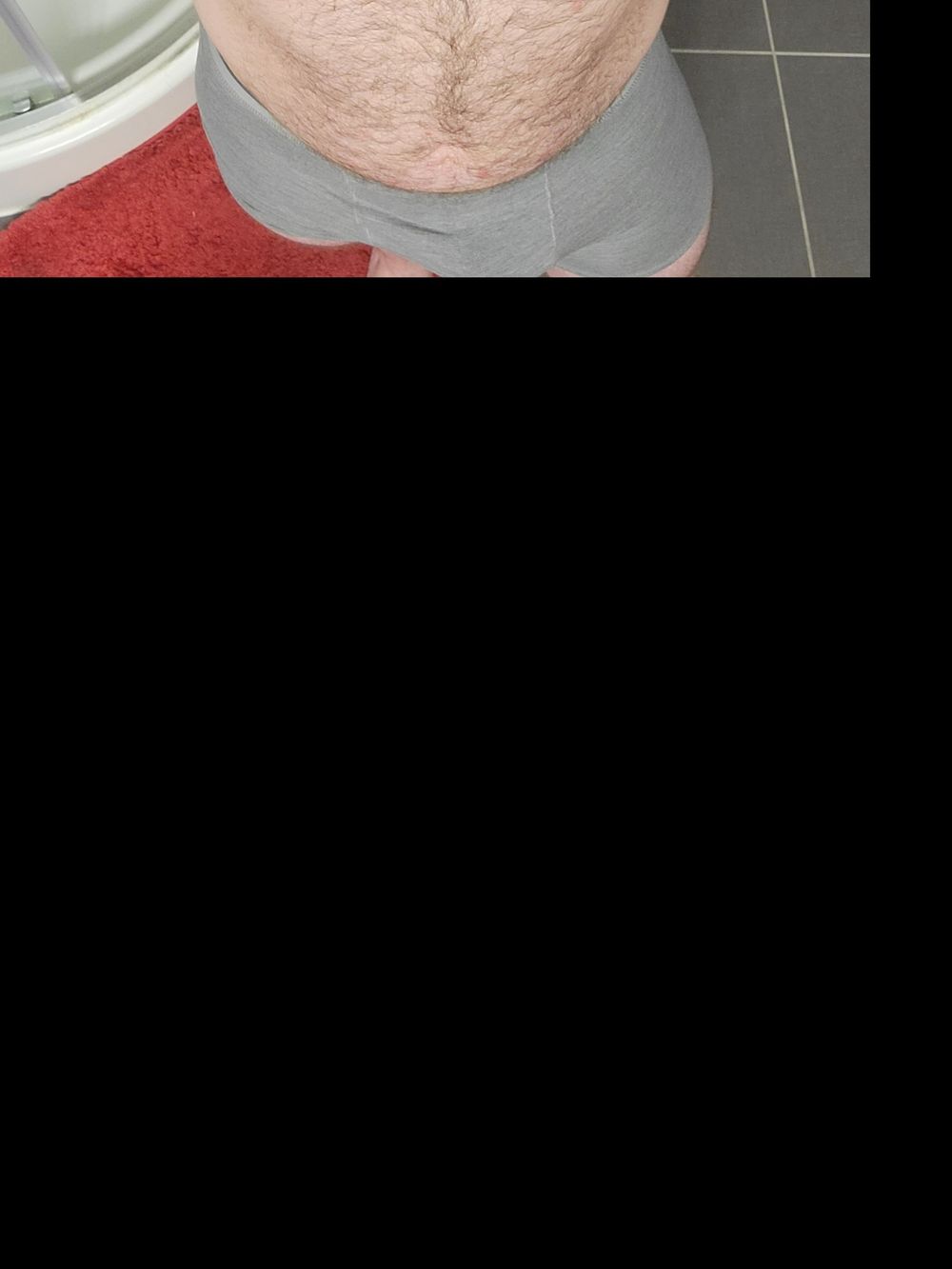 iwantatasteofyou OnlyFans profile picture