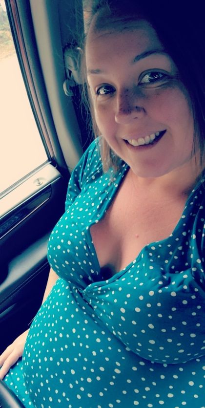 missmandydawnn OnlyFans picture