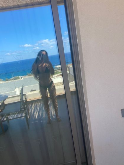 danielaeva69 OnlyFans picture
