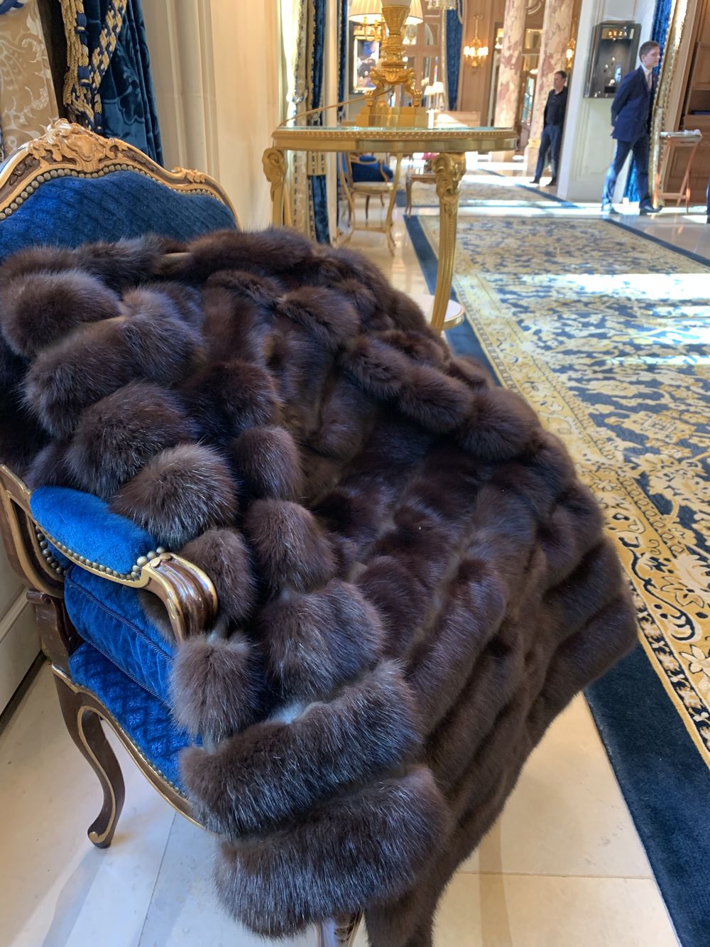 olyasfur OnlyFans profile picture