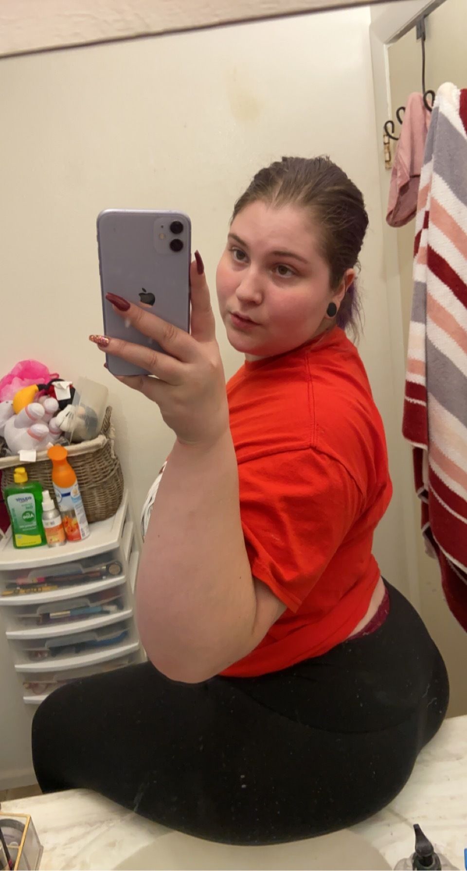 u193416914 OnlyFans profile picture