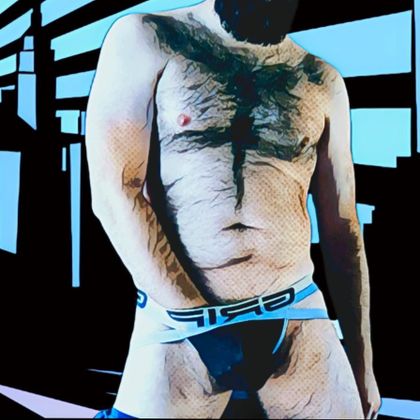 nood_dude_123 OnlyFans picture