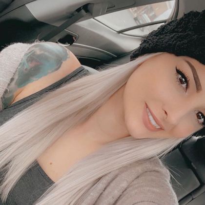 howluwu OnlyFans picture