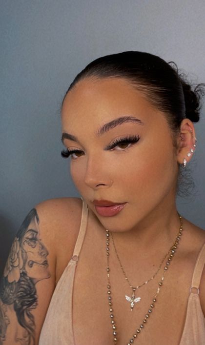 lailagnx OnlyFans picture