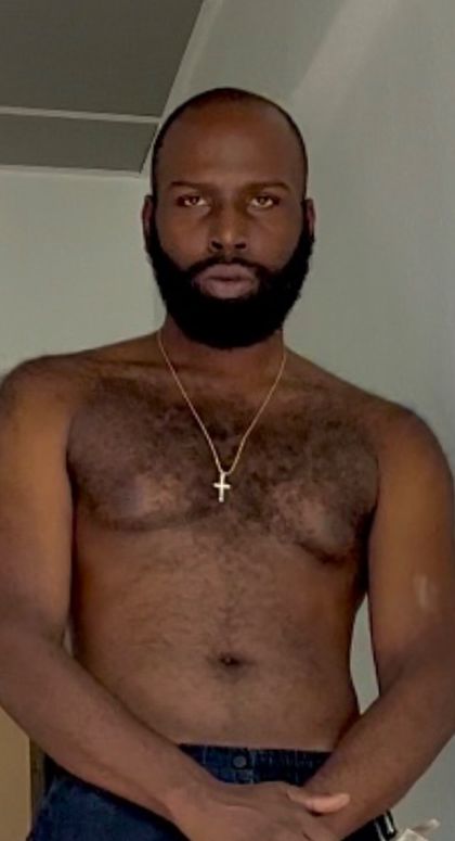 ddotmccloud OnlyFans picture
