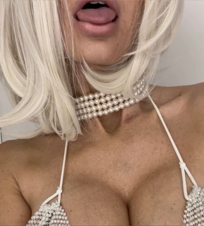 loves2bdpd OnlyFans picture