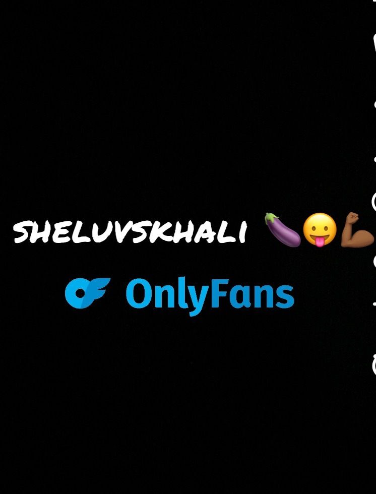 daslayer_23 OnlyFans profile picture