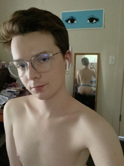 u40424349 OnlyFans picture