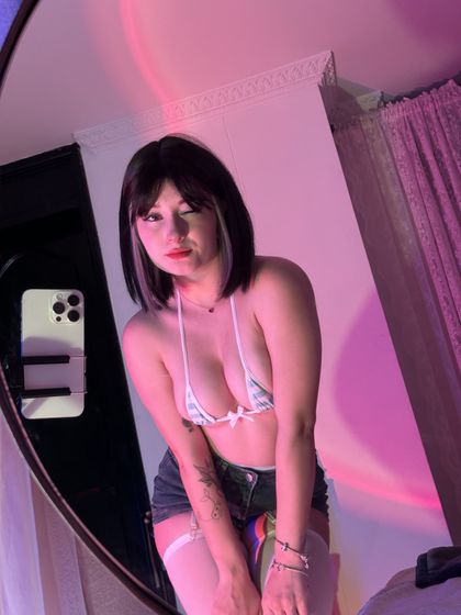 sonnie_x2 OnlyFans picture