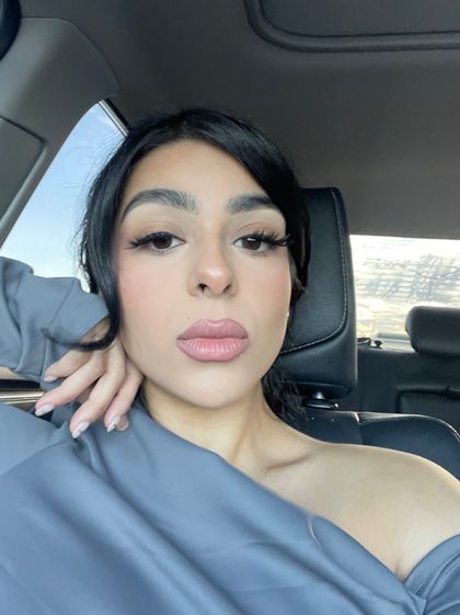 camila.blanc OnlyFans picture