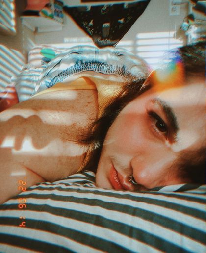 translexualism OnlyFans picture