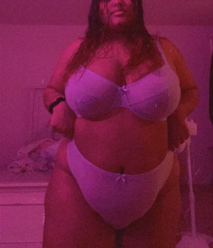 reneebaby999 OnlyFans picture