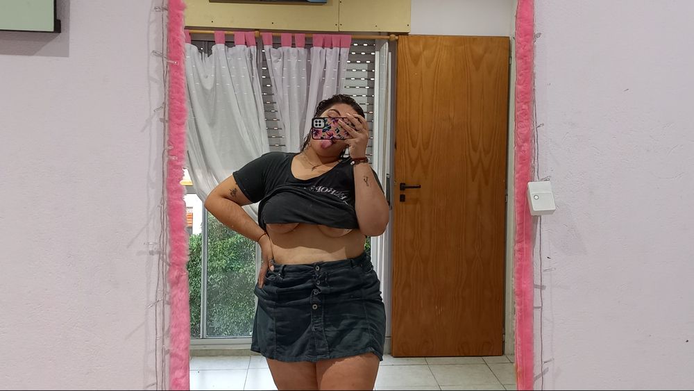 yasulitaa OnlyFans profile picture