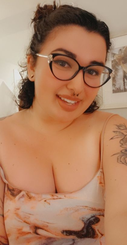 cici.cinnamonrollbabe OnlyFans picture