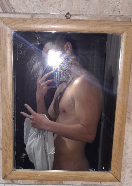 daniel0414 OnlyFans picture
